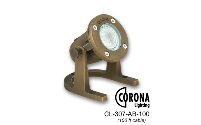 cna-30-1100.jpg