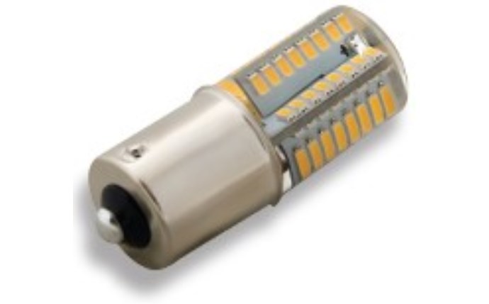 cna-301-1016.jpg