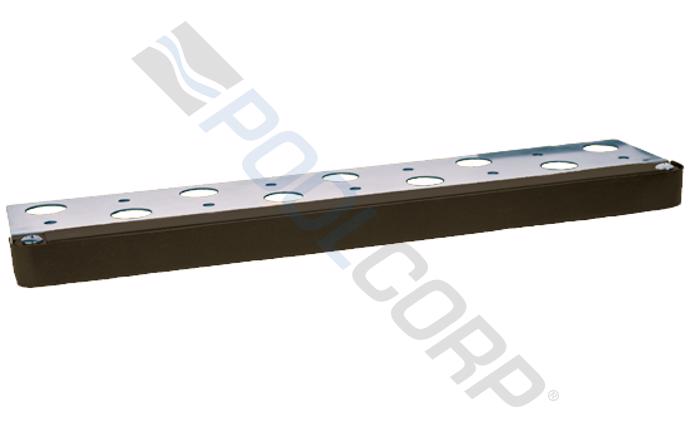cna-96-1012.png
