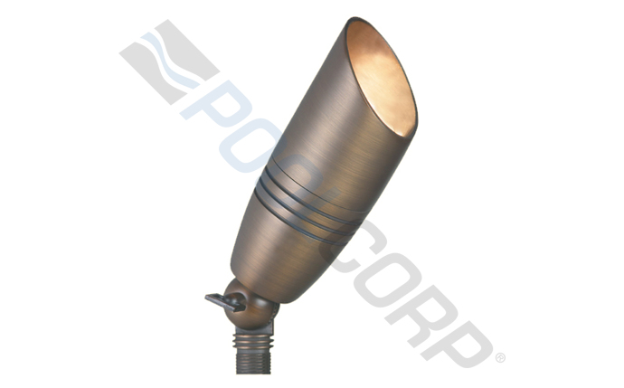 cna-96-1014.jpg