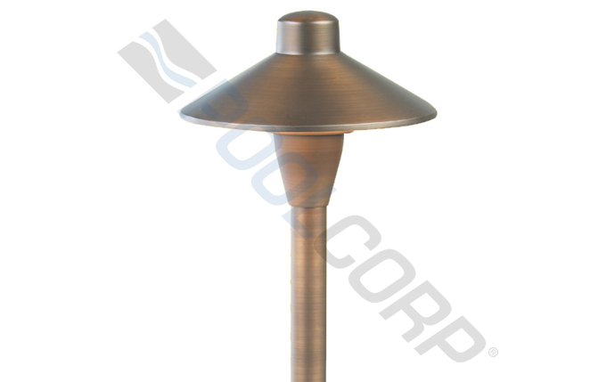 cna-96-1021.jpg