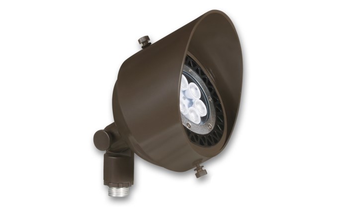 CNA-96-1032-1.jpg