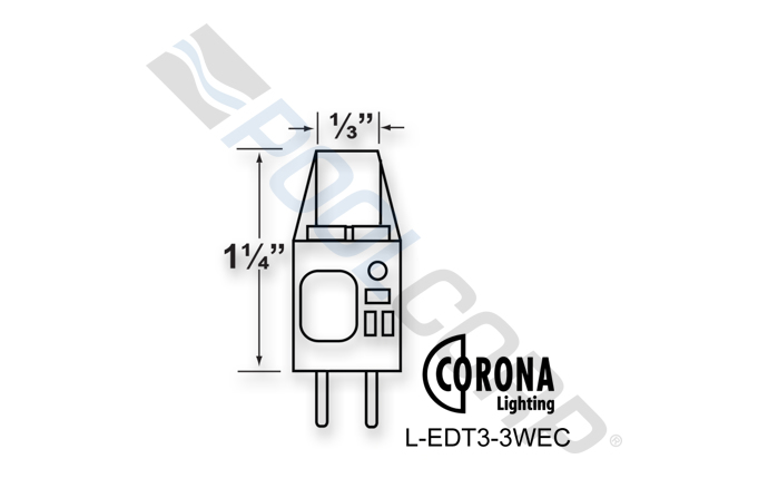 CNA-96-1036.jpg
