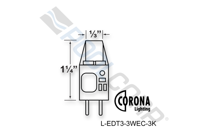 CNA-96-1037.jpg