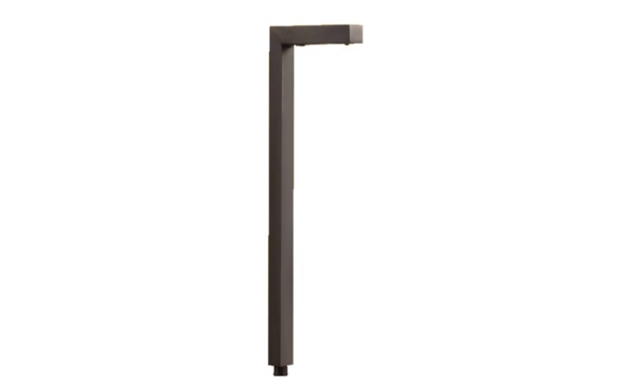 cna-96-1039.png