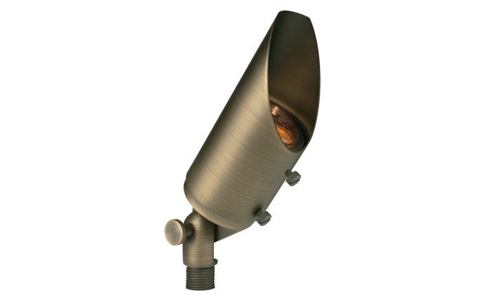 cna-96-1041-1.png