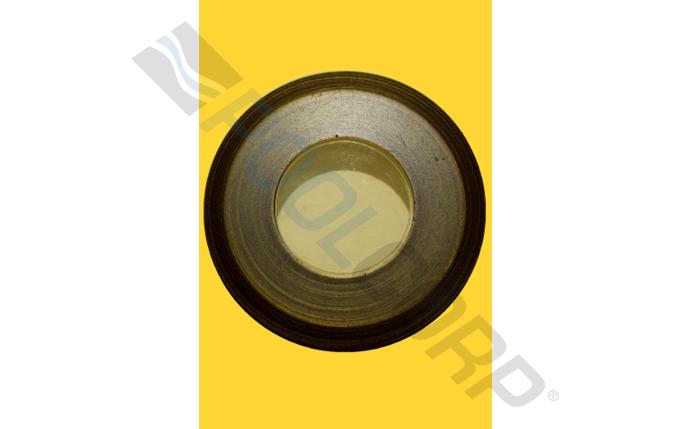 cna-96-1045.png