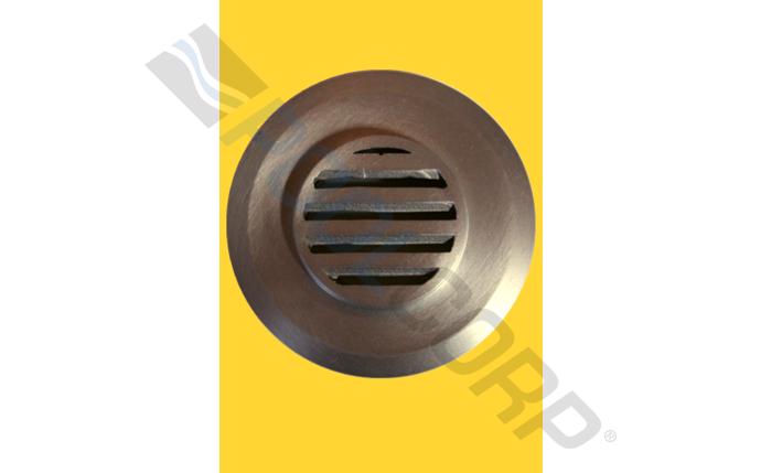 CNA-96-1049.png