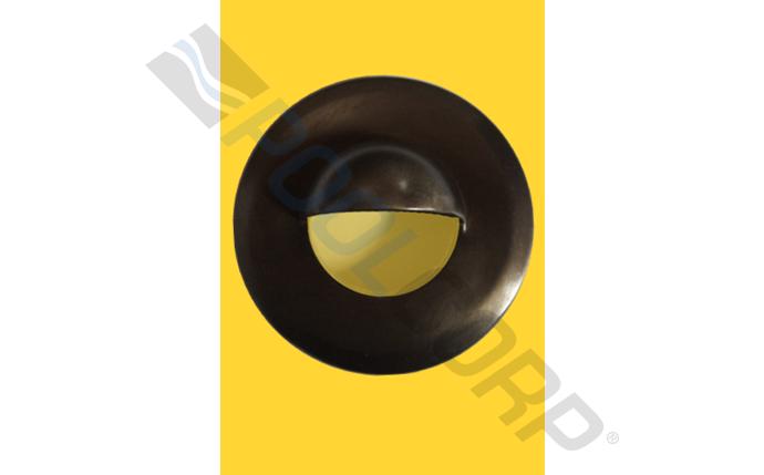 CNA-96-1051.png