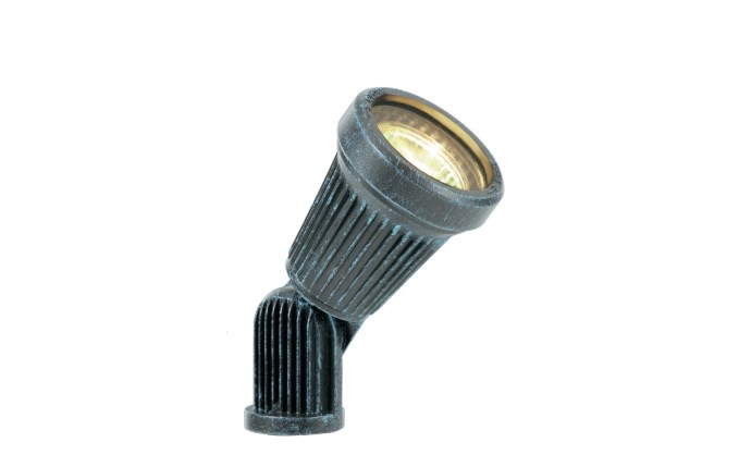 CNA-96-1060.jpg