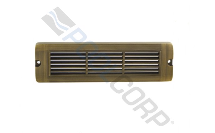 CNA-96-1071.jpg