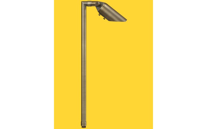 cna-96-1081.png