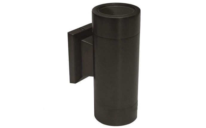 cna-96-1093.jpg