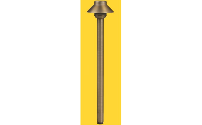 cna-96-1102.png