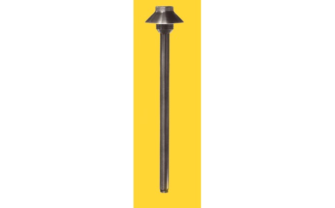 cna-96-1103.png