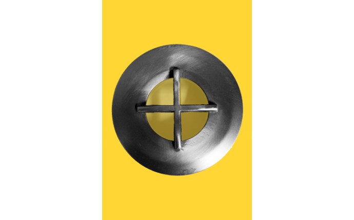 cna-96-1104.png