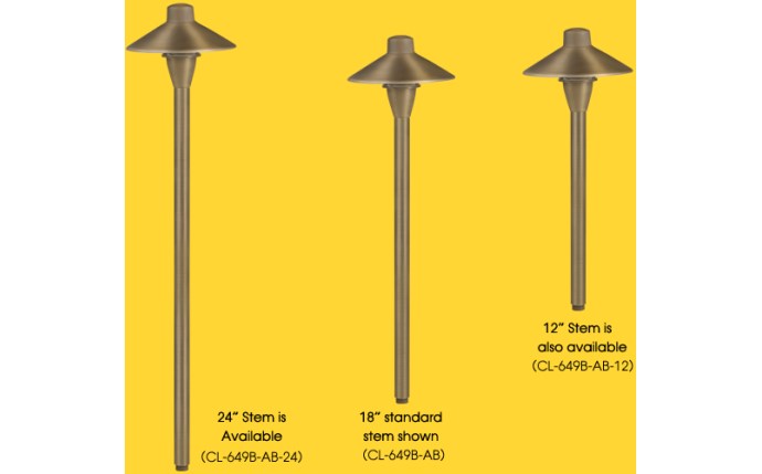cna-96-1107.png
