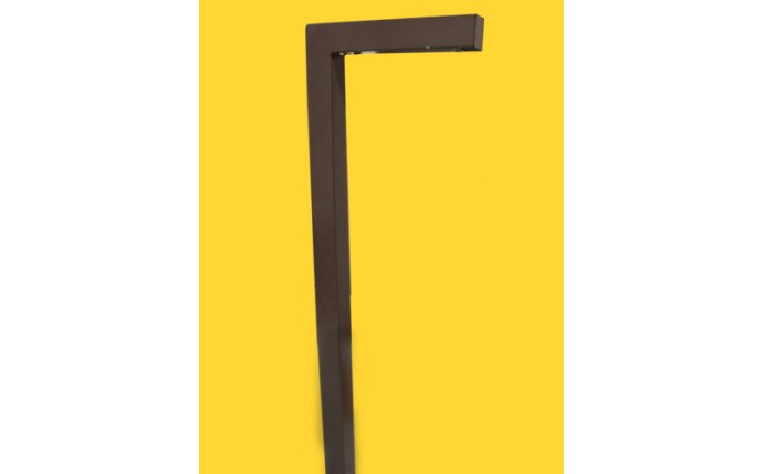 cna-96-1118.png