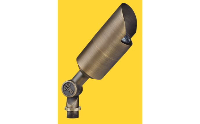 cna-96-1121.png