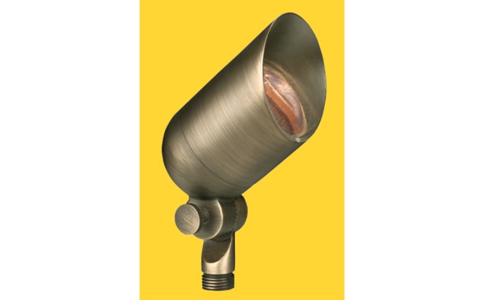 cna-96-1131.png