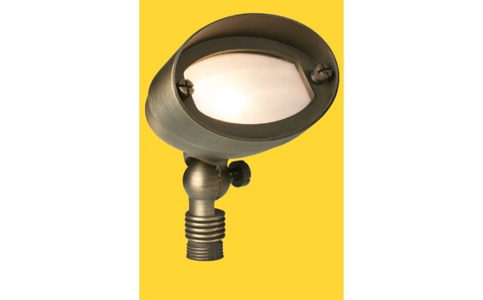 cna-96-1134.png