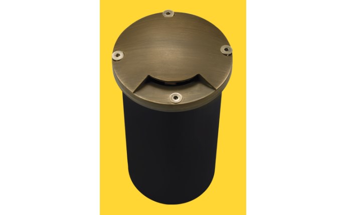cna-96-1135.png