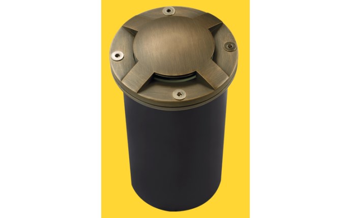 CNA-96-1141.png