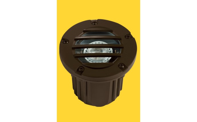 cna-96-1163.png