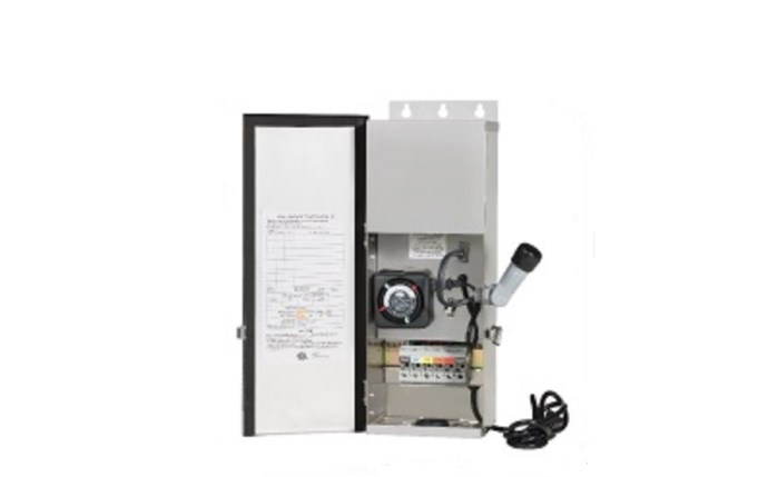 cna-96-1171.jpg
