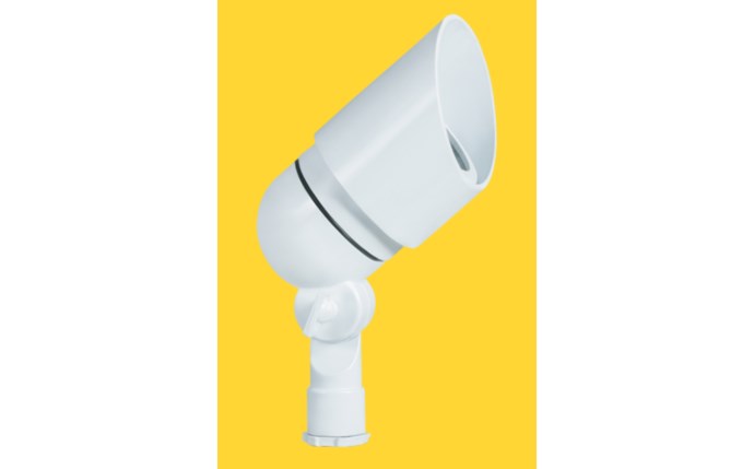 CNA-96-1184.png