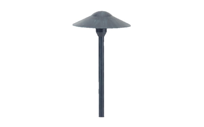 cna-96-1189.png