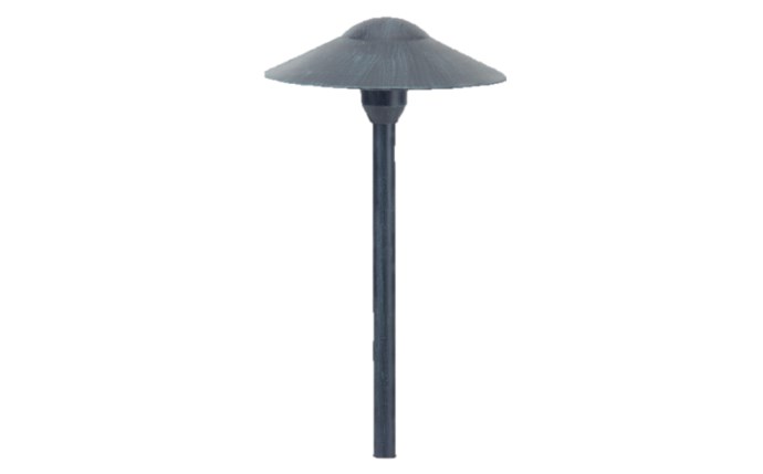 CNA-96-1191.png