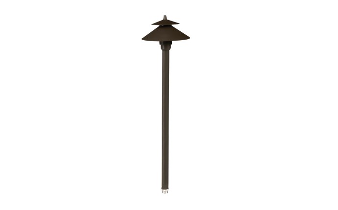 cna-96-1239.png