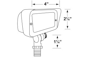 CNA-96-1264-2.png