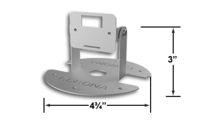 cna-96-1266.jpg