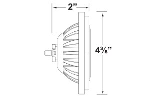 CNA-96-1268-3.png