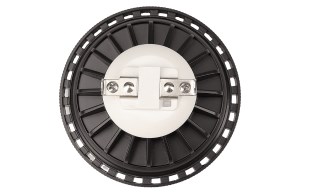 CNA-96-1271-3.png