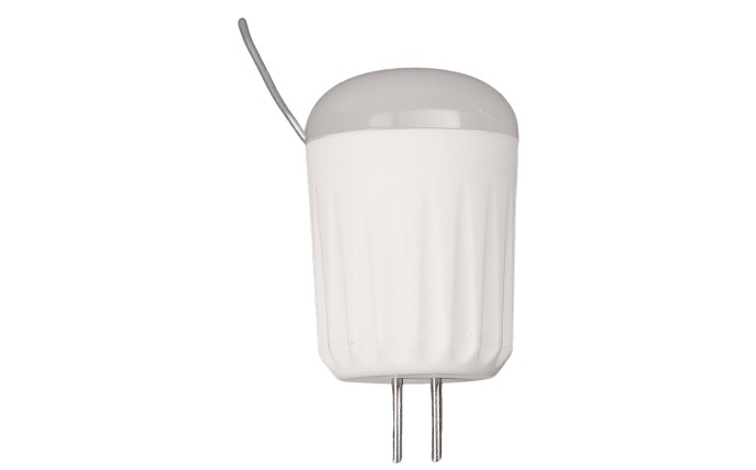 cna-96-1273-1.png