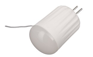 CNA-96-1273-2.png