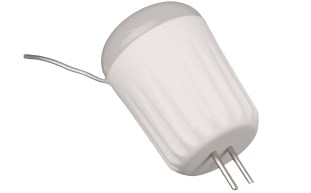 CNA-96-1273-3.png