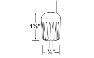 CNA-96-1273-4.png
