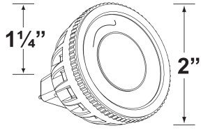 CNA-96-1275-3.png