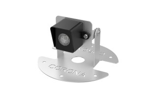 CNA-96-1276-1.png