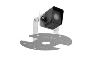 CNA-96-1276-2.png