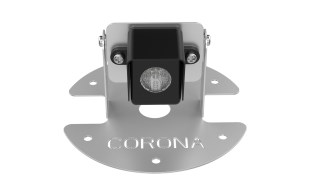 CNA-96-1276-3.png