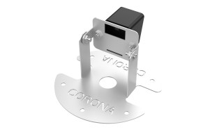 CNA-96-1276-4.png