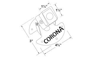 CNA-96-1276-5.png