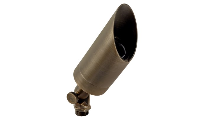 cna-96-1323.png