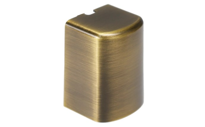 cna-96-1400.jpg