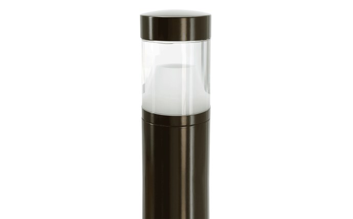 cna-96-1406.png